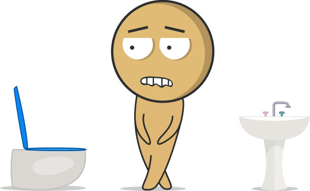 厕所。。。图片下载