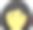 矢量表情女孩口哨音符图片下载