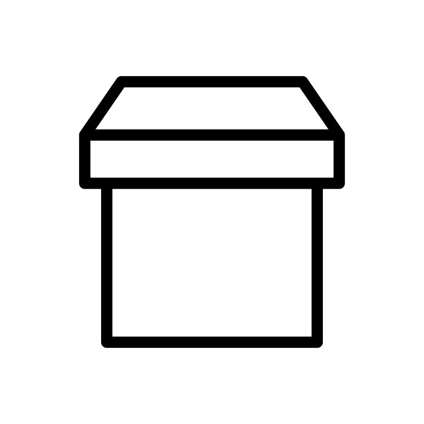 盒子图标，礼品盒图片下载