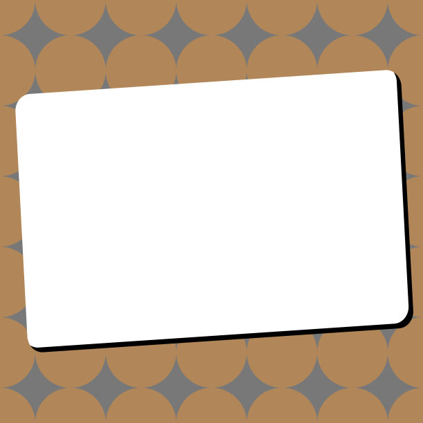 漫画设计框架。美丽的相框设置与Boom气泡为设计拼贴，滑稽可爱的漫画照片收集的孩子，设计图纸图片下载