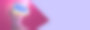 META VERSE购物文字护目镜女性网络图片下载