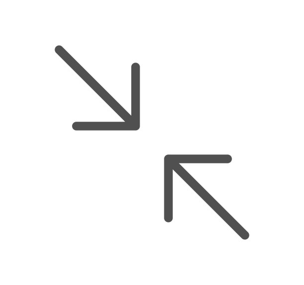 界面和网页相关的图标。图片下载