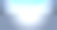 现代银色弧形建筑与地面，与明亮的天空背景。3D渲染插图。图片下载