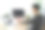 影像视频编辑工作与素材和后期制作蒙太奇在创意办公室工作室。图片下载