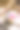 小女孩用水彩画。图片下载