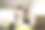 在家工作的妻子图片下载