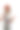 拿着纸、工具或器具修理公寓的女建筑师或工头。图片下载