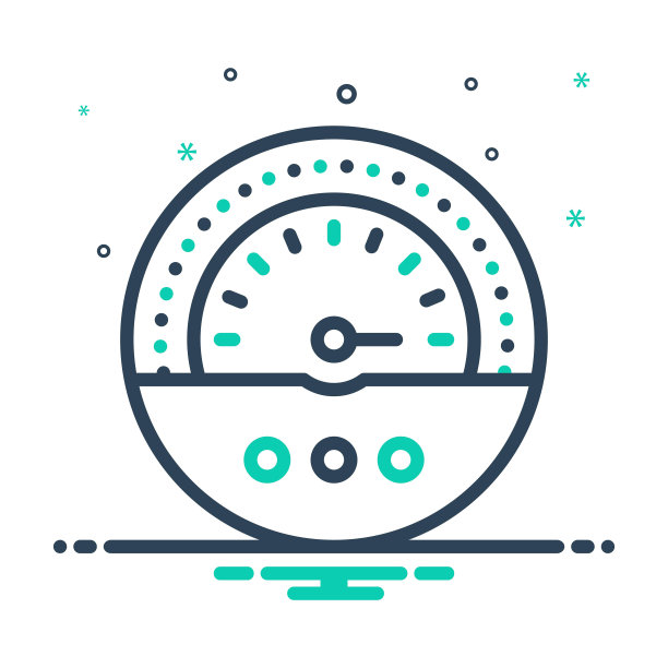 表示指向图片下载