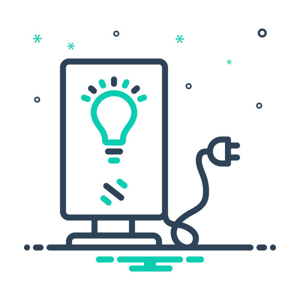 Lightbox广告图片下载