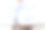 电子邮件符号和网络通信的3D渲染与男性的手在一个模糊的背景图片下载