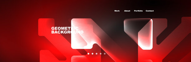 高速技术背景图片下载