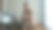 Concept idea man手持智能手机和短信，同时在笔记本电脑和家庭框架背景的房子的客厅工作图片下载
