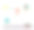 在电脑前工作的人。家庭办公室，自由职业者，远程工作，编程，客户服务，在线职业。平面风格的矢量插图图片下载