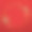 2023年春节快乐。中国新年旗帜与圈为展示产品。贺卡。红底灯笼的瓷框。素材图片