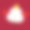 日本新年鹿神麻糬年糕。插图材料神神麻糬吉祥符简单矢量。神神麻糬人物或吉祥物。图片下载