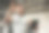Wave，平板电脑或男子健身视频通话网络，沟通或私人教练咨询客户。健康，健身房或快乐教练挥手，问候或锻炼的动力锻炼目标图片下载