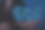三维渲染的邮件图标的手在线消息的概念图片下载