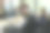 办公室里充满了艰苦的工作。图片下载