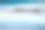 河北的雪山和白桦树图片下载
