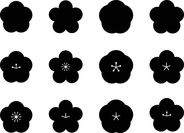 Ume图标集图片下载