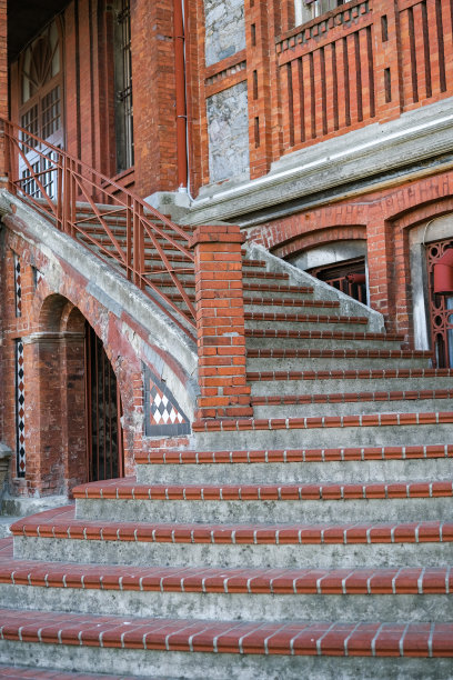 费纳希腊宗主教区图片下载