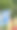 关闭热带公园入口大门图片下载