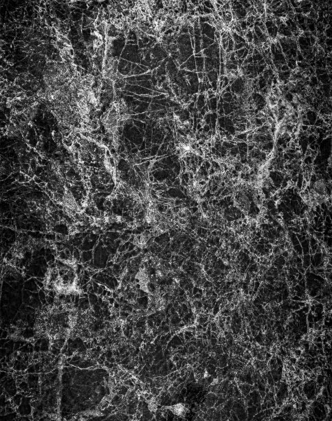 花岗岩图片下载