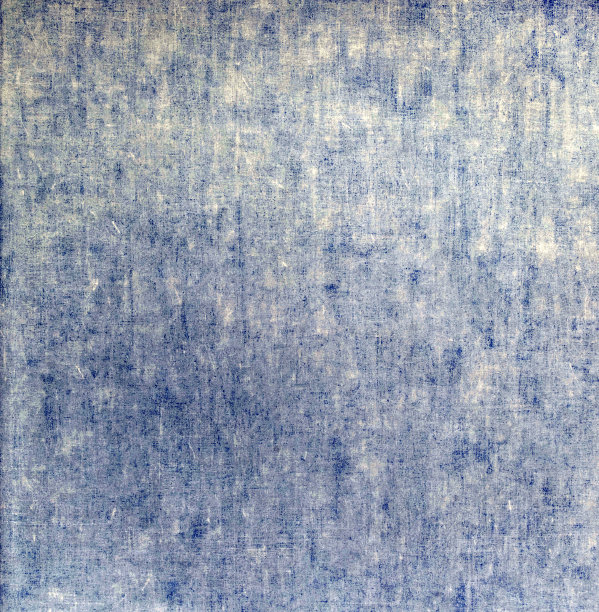 花岗岩图片下载