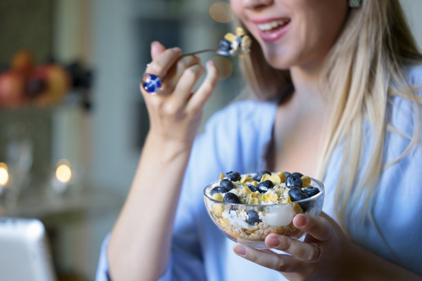 Bon appétit!图片下载