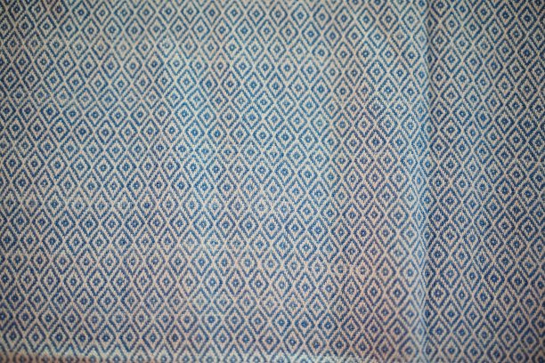 淡奶油面料质感图片下载