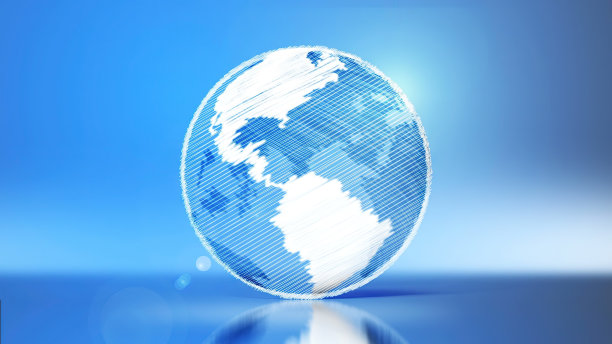 全球潦草图片下载