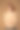 一个可爱的姜黄色女孩卷发的肖像。图片下载