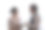上流社会的男人和女人在豪华房间工作。图片下载