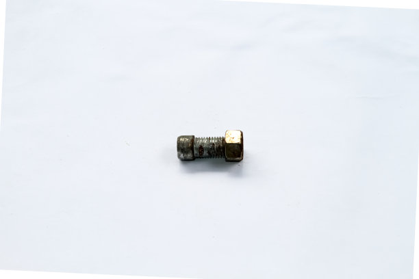 螺栓和螺母图片下载