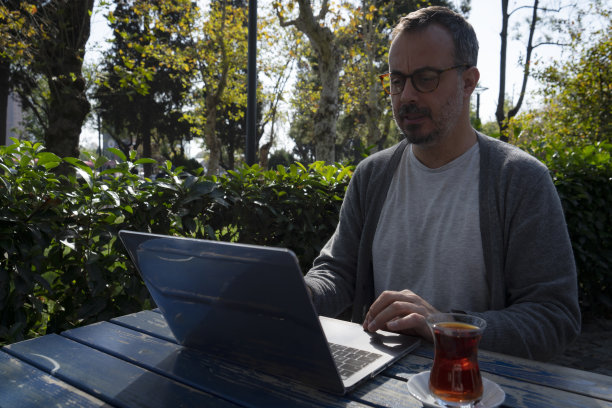 办公室的户外图片下载