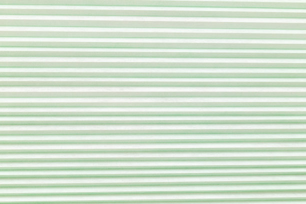 模式,设计。图片下载