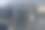 现代电动汽车上的充电端口图片下载