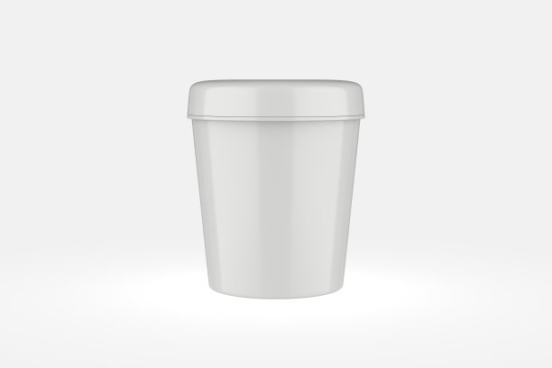 jar模型图片下载