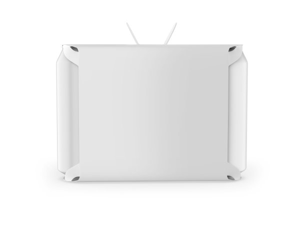 6包装罐头图片下载