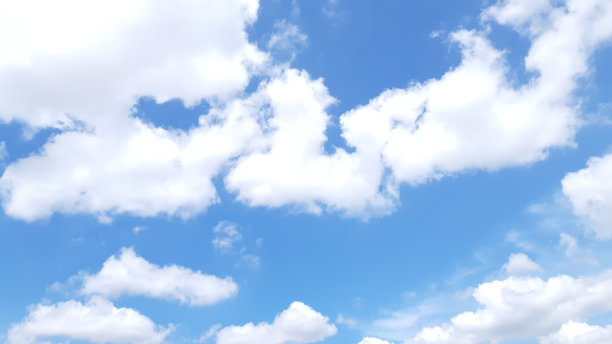 云景-云的形状图片下载