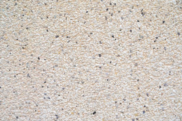 花岗岩纹理背景，建筑行业图片下载