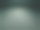 粗糙的墙壁纹理背景与灯光图片下载
