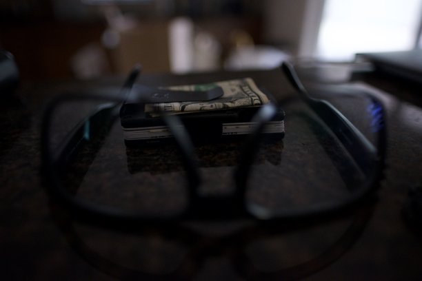 和平的微风图片下载