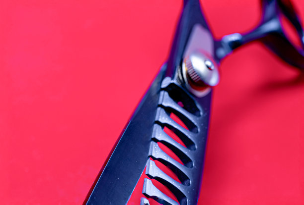 时尚的剪刀图片下载