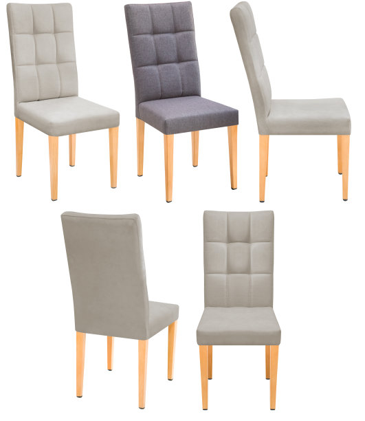 家庭或咖啡馆的凳子图片下载