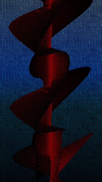 数码布面绘画图片下载