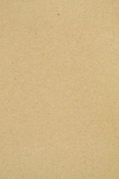 海运纸箱背景图片下载