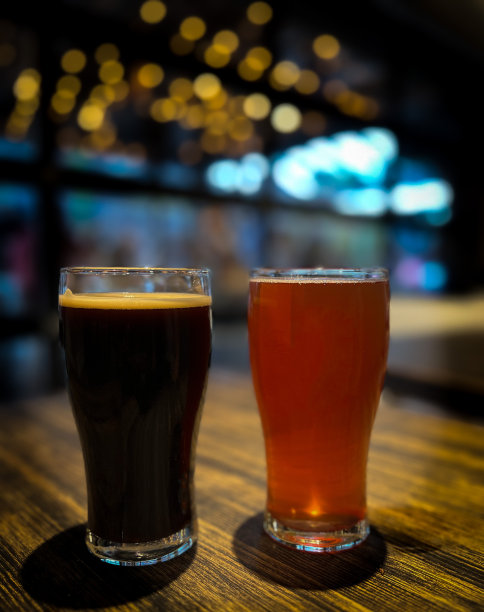 喝冷饮图片下载