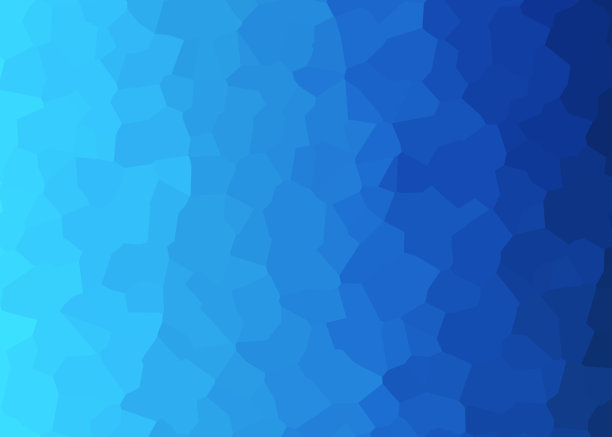 摘要低聚背景图片下载