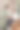 新郎在弹钢琴。大钢琴婚礼新郎新娘音乐。图片下载